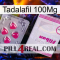 Tadalafil 100Mg 32